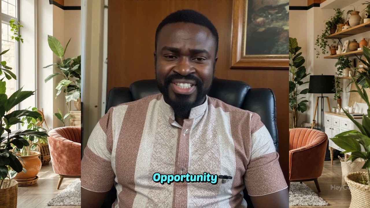 20 businesses to do and success in Angola