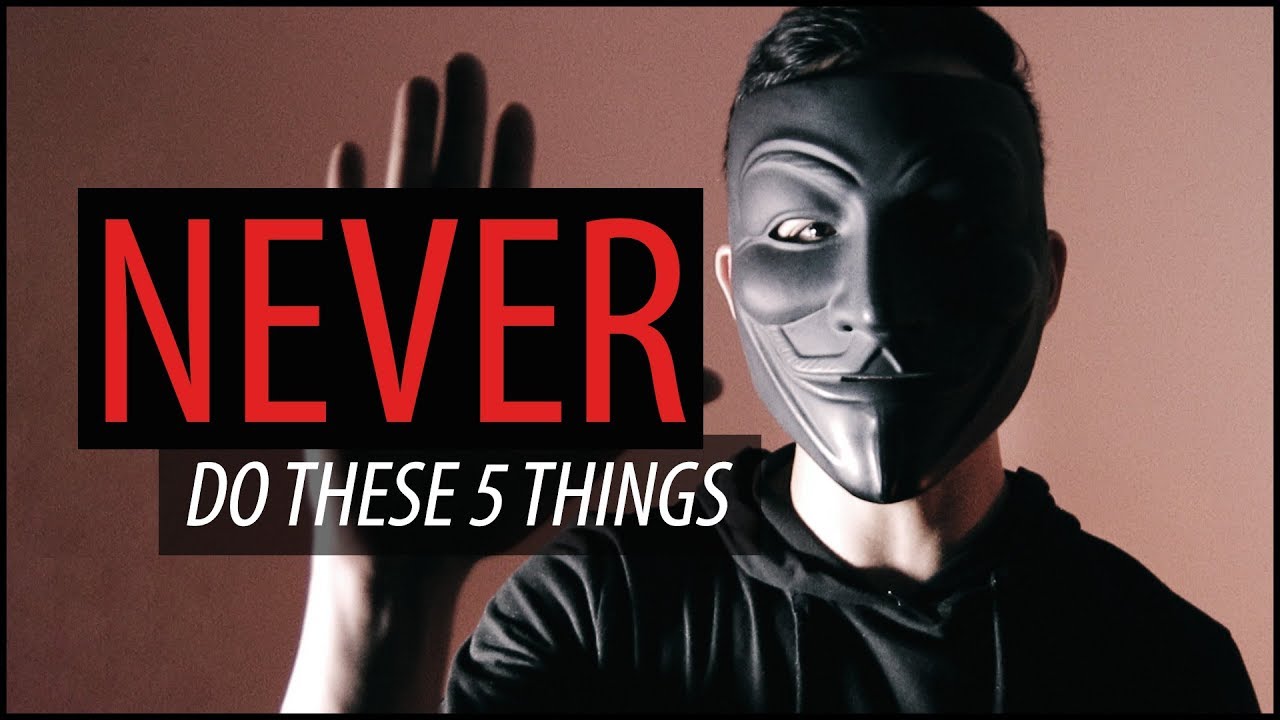 5 Things That Will Keep You Stuck In Your Quarter-Life Crisis | Having A Quarter-Life Crisis?