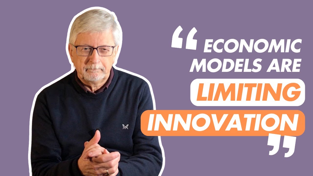 The Limits of Equilibrium and Balance