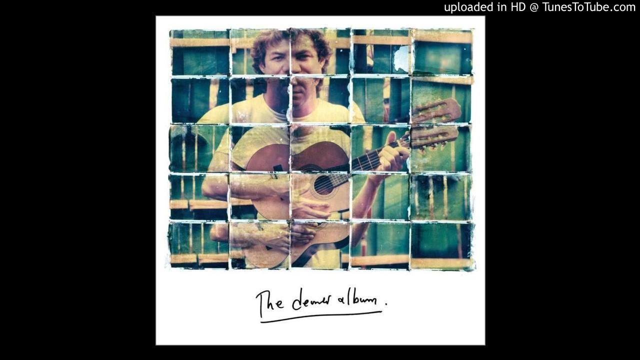 The Dean Ween Group - Mercedes Benz