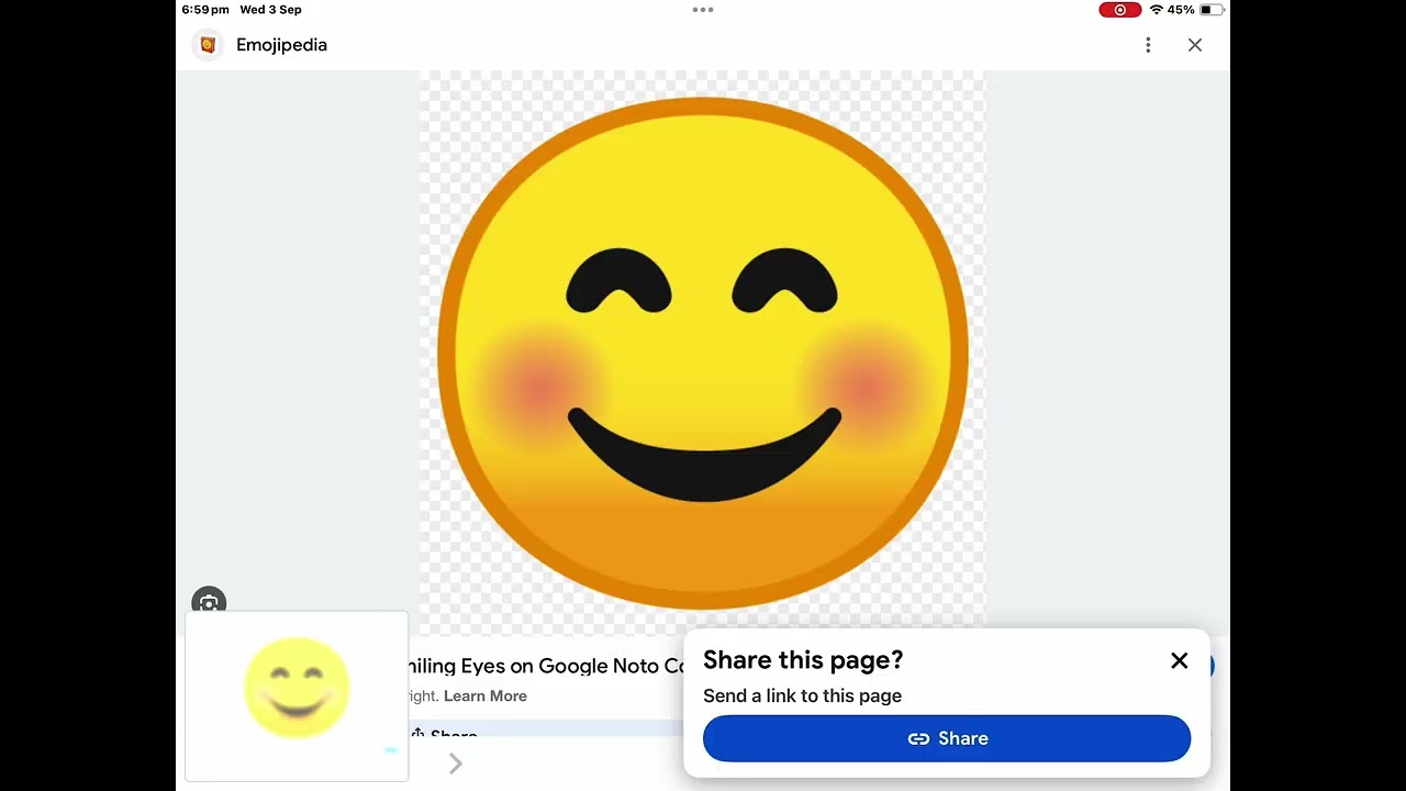How to get android emoji 2025