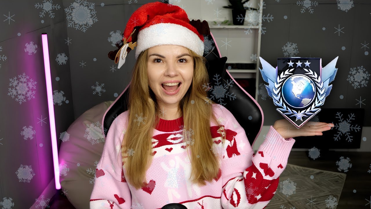 🎅ПЕРВЫЙ СТРИМ В НОВОМ ГОДУ! STANDOFF 2 