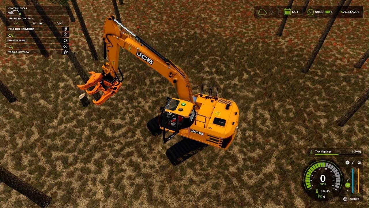 Farming Simulator 25_20251026144924