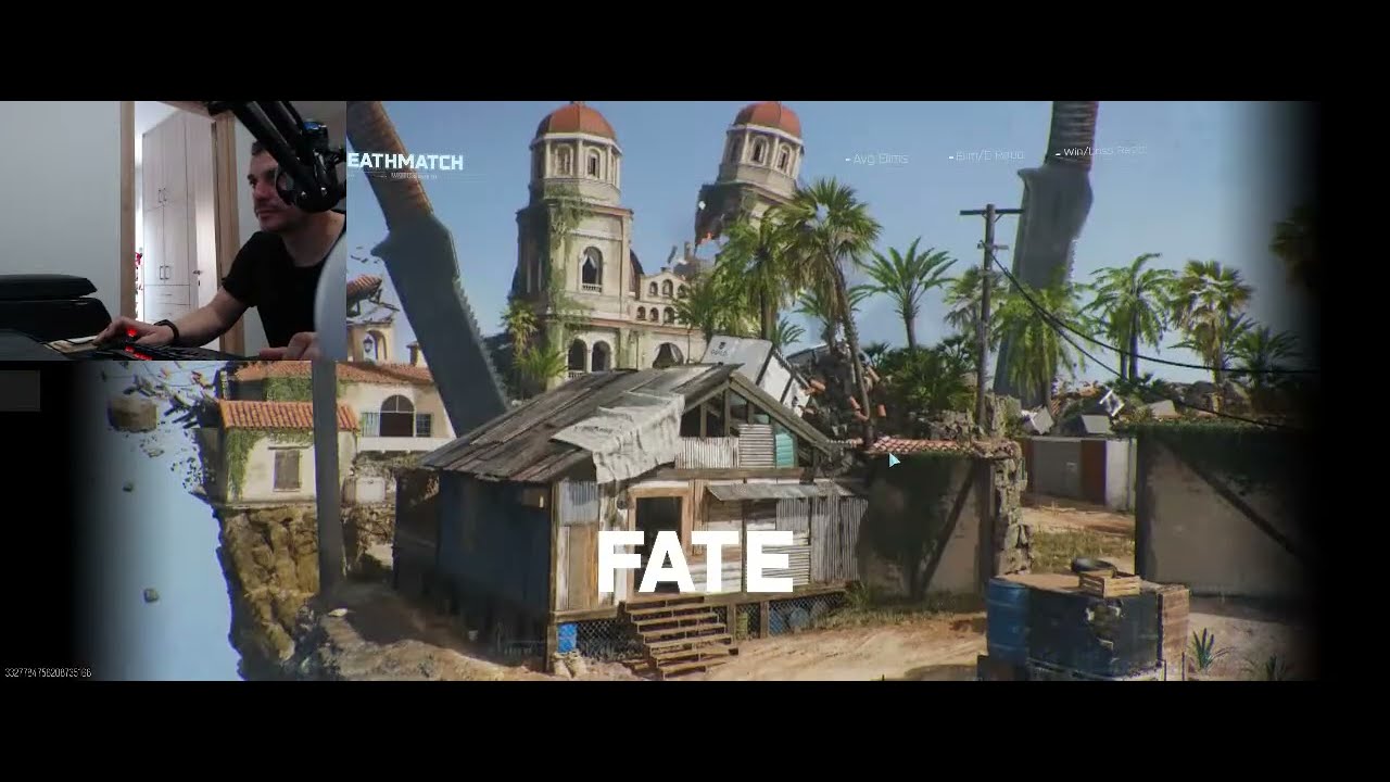 Call of Duty: Black Ops 7