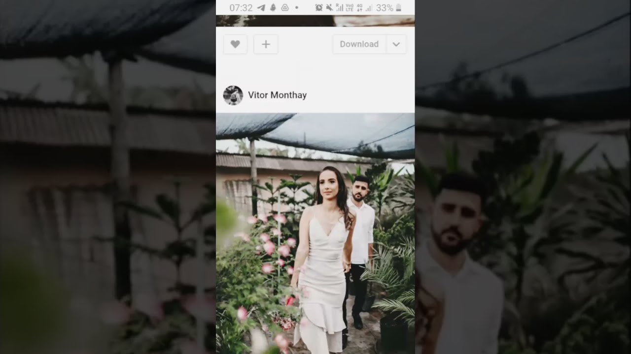 Free HD stock pictures