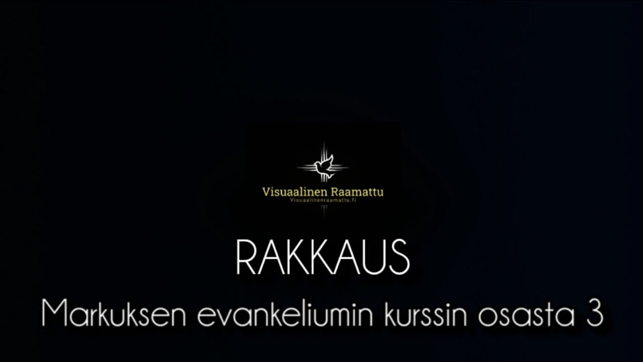 Rakkaus vs. itserakkaus