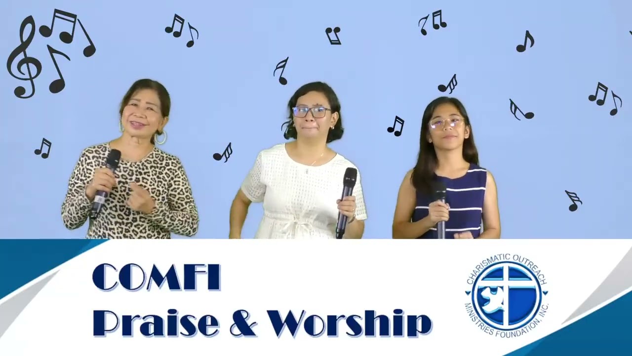 BIBLE STUDY 02252026
