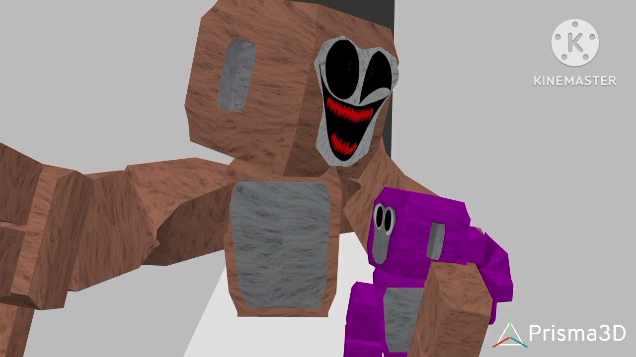 Tag of movie fear CHAPTER 1