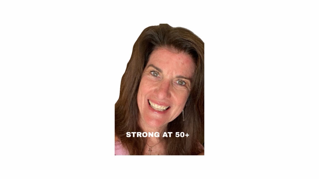 Seated Mobility Exercises 