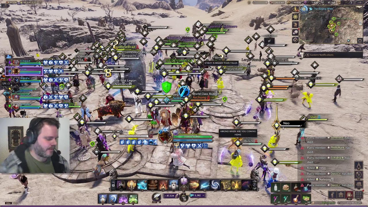 Boba Vs Backshots!
