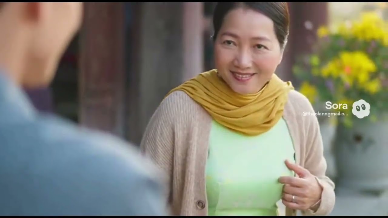 Lễ chùa đầu Xuân.