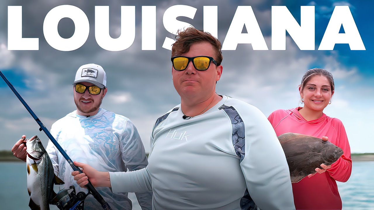 Barstool Girl Knocked in the Drone Mid Fishing!