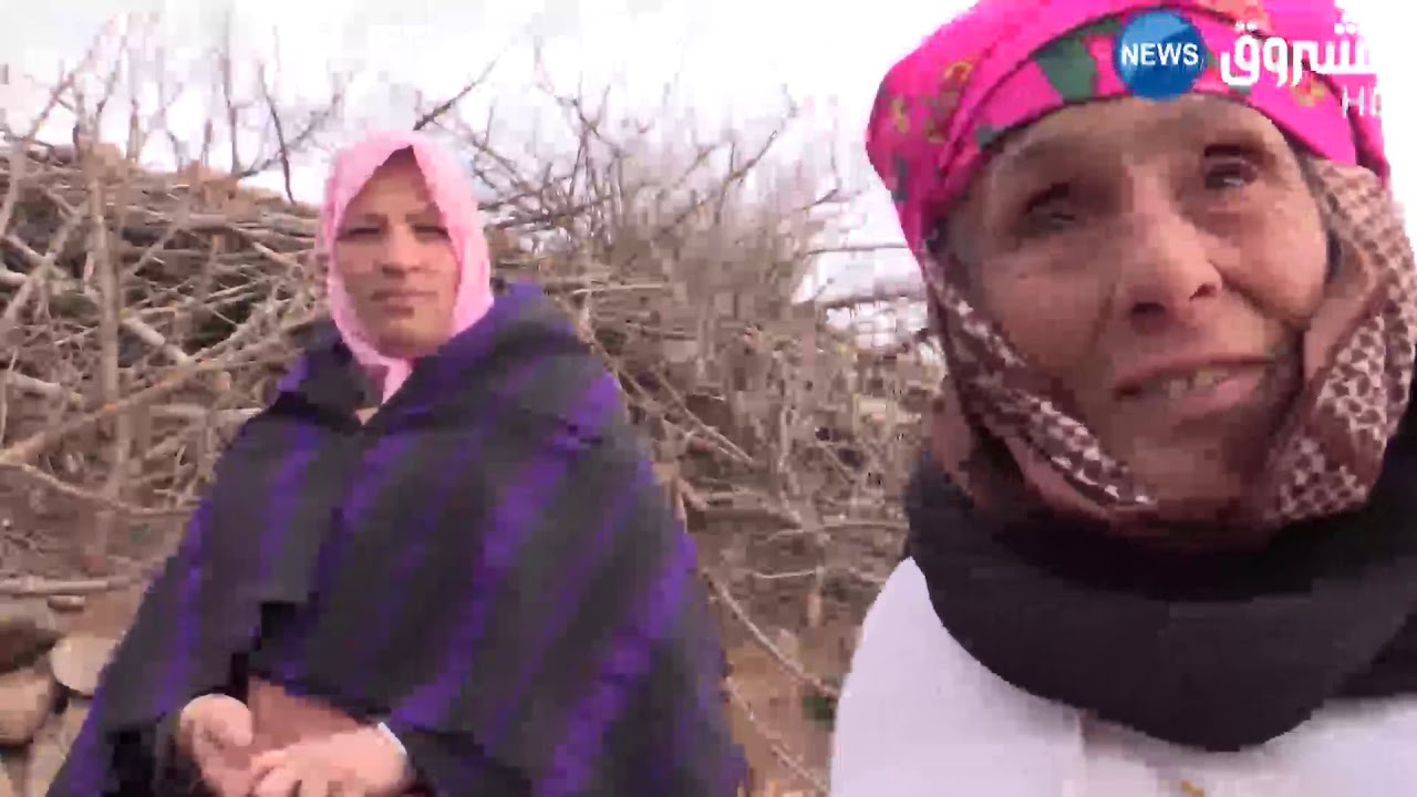 باتنة...يناير مناسبة لاطلاق الامنيات والتفاؤل بالخير