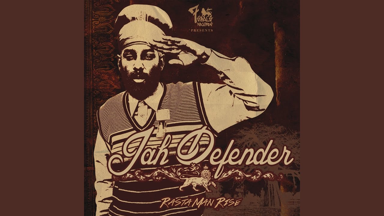 Only king selassie 1