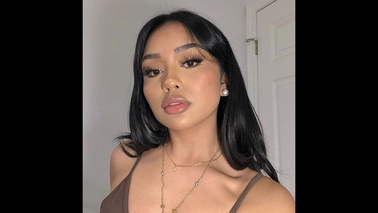 (FREE) R&B Type Beat - 