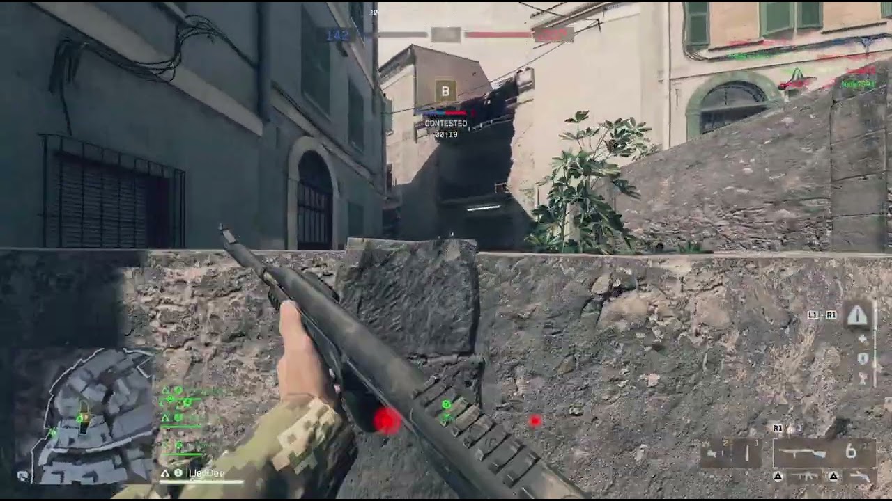 Battlefield 6_20260130210635