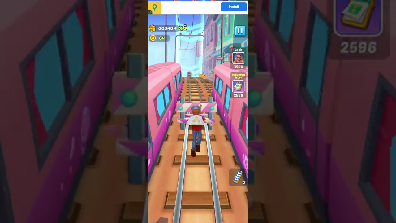 Do you play this game