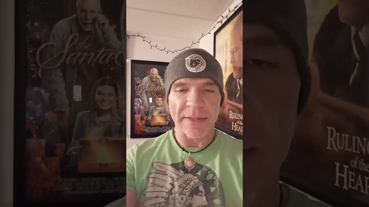 Customer Testimonial: Film Producer
