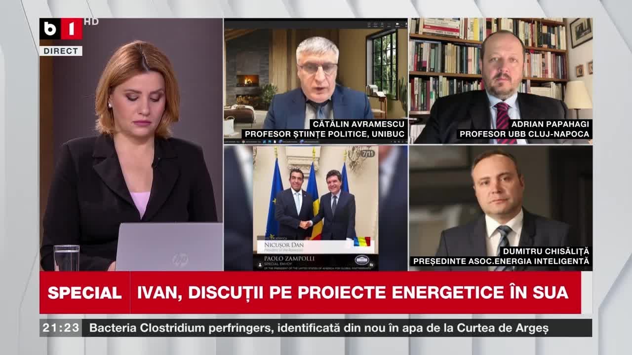 SPECIAL B1.PAPAHAGI:UDMR,UN PSD DE LIMBĂ MAGHIARĂ,CARE ARE PROPRIA BARONIME/DUNGACIU,NOUL LIDER AUR?