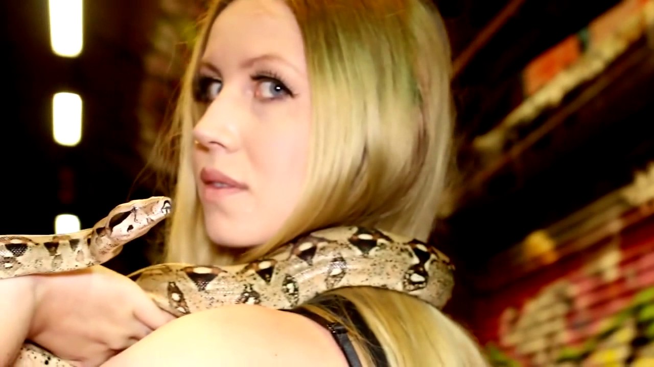 Swedish Rapper Joe Brat - Interview - Season Two Episode Three @kbrealtv @jameshorrorcoreofficial