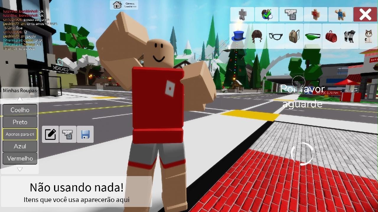 Feliz ano novo