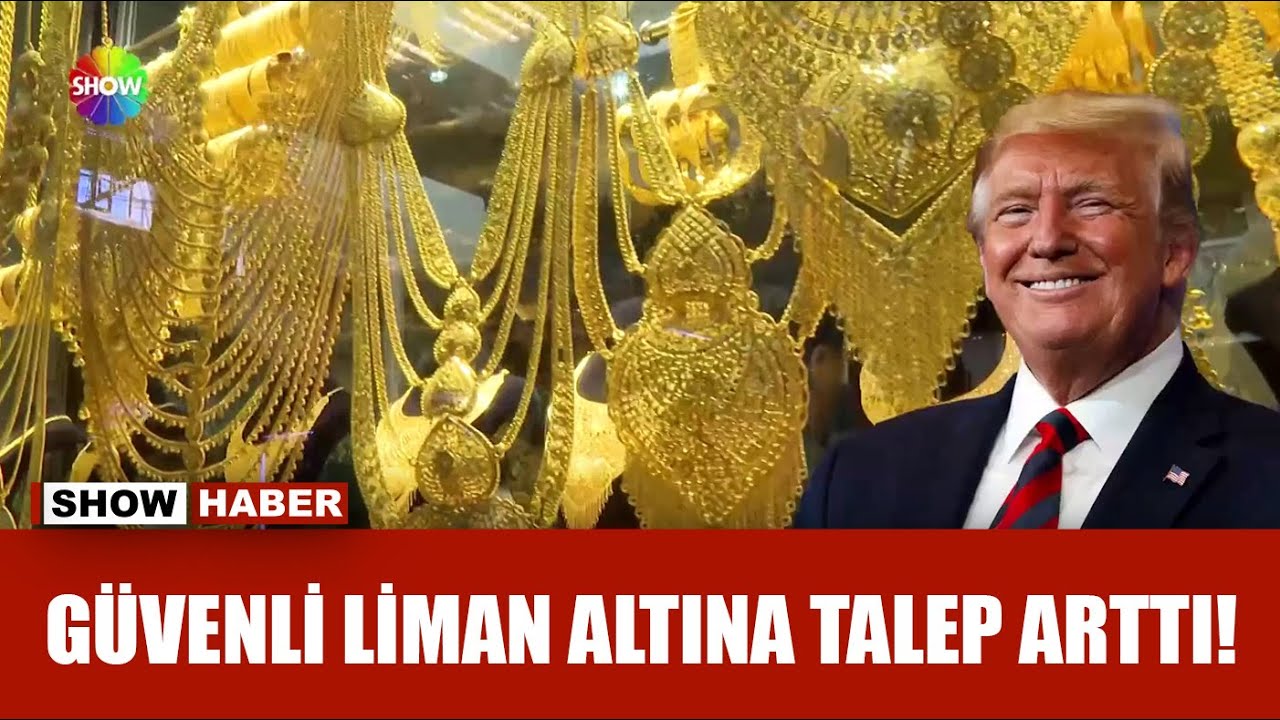 Kapalıçarşı'da kuyruklar uzadı!