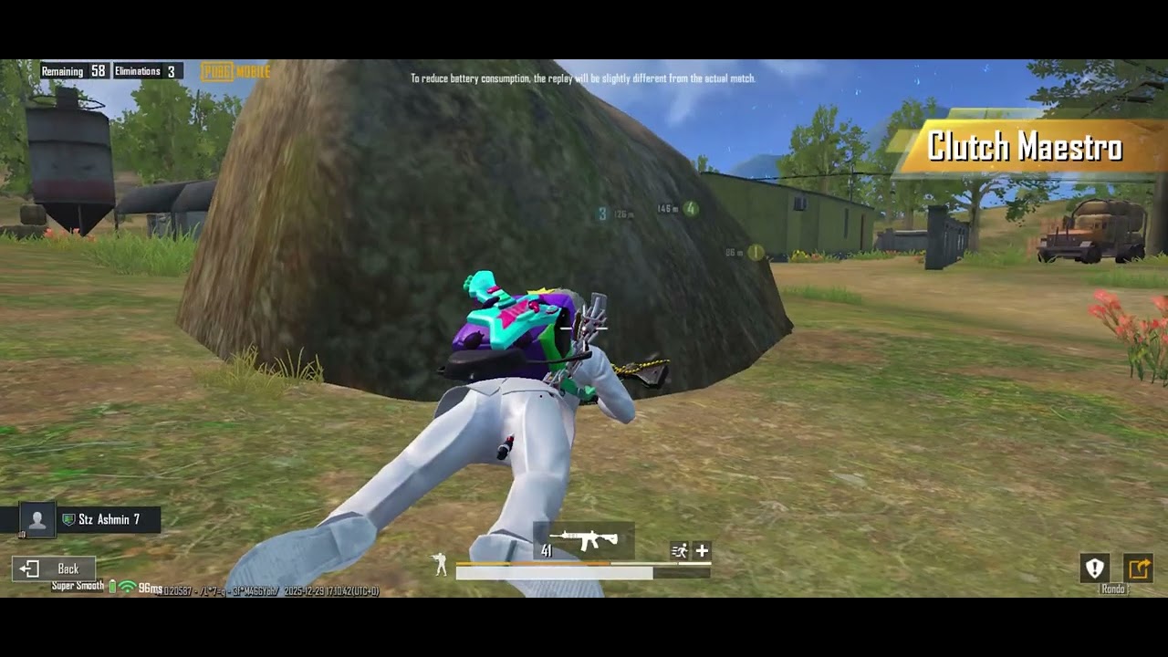 PUBG MOBILE 💕 TURNAMENTS/SCREAMS HIGHLIGHTS ✨ #pubghighlights #pubg #turnament 