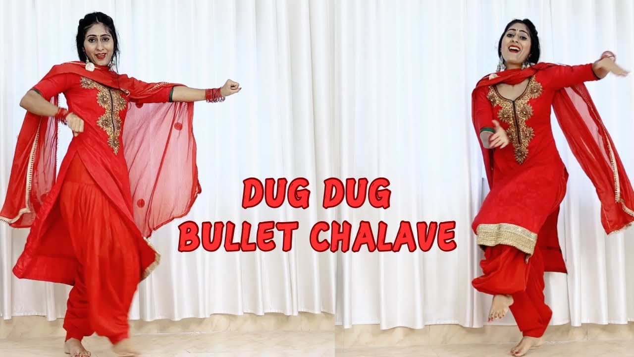 Dug Dug | Mahari Ri Gali Me Aave Meri Ma Dug Dug Bullet Chalalve| aman jaji | raj Mawar | Fija