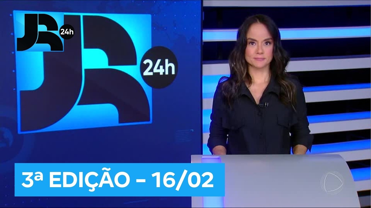 Criminoso passa madrugada dentro de shopping para furtar joalheria em Goiás