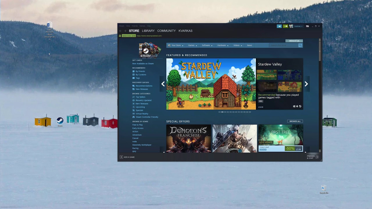 workaround for steam client issue with agreement aceptance