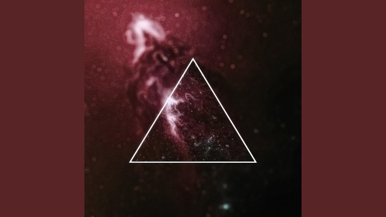 Hallucinating