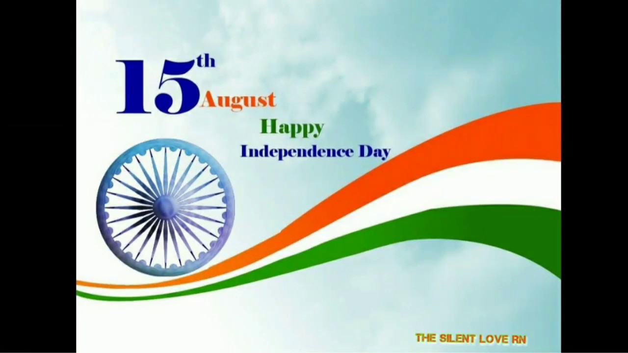 🇮🇳🇮🇳Happy Independence Day 2019🇮🇳🇮🇳🇮🇳