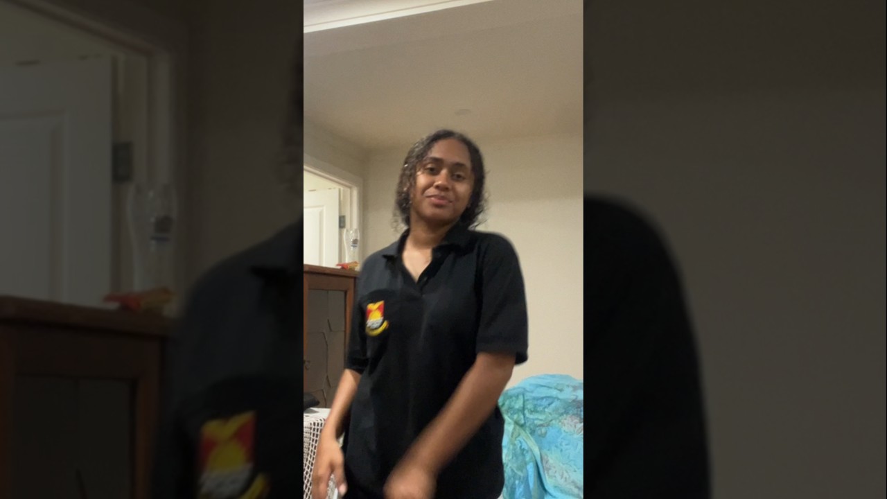 Solomon 🇸🇧 #tiktokviral #solomon #island #tiktokvideo #famous #viralshort #solo