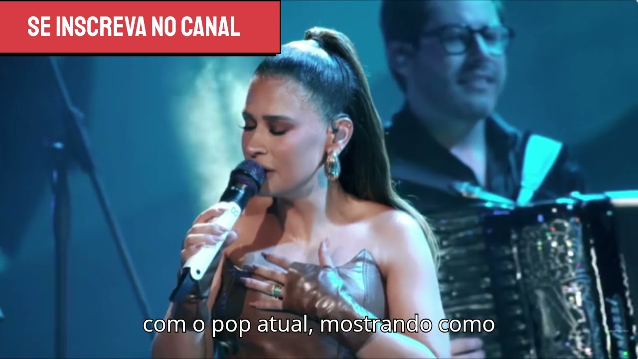 Esse “Detalhe Bobo” Está Destruindo Relacionamentos (Quase Ninguém Percebe)