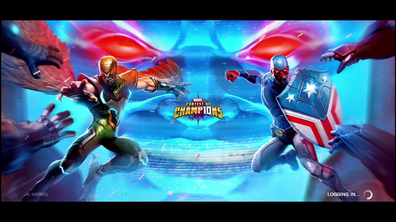 Marvel Contest Of Champions Cheats 💥 How To Get Unlimited Units Instantly ✅ Hack For Android/iOS