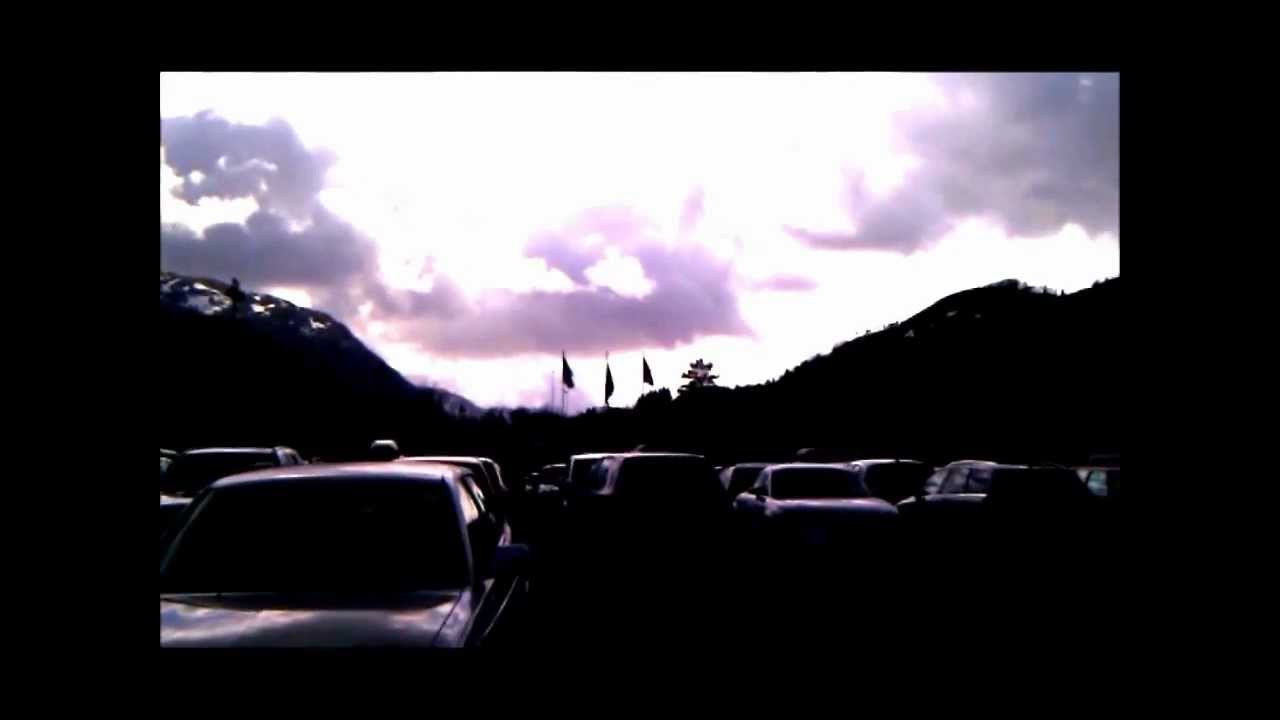 Indre Arna Norway, Part II