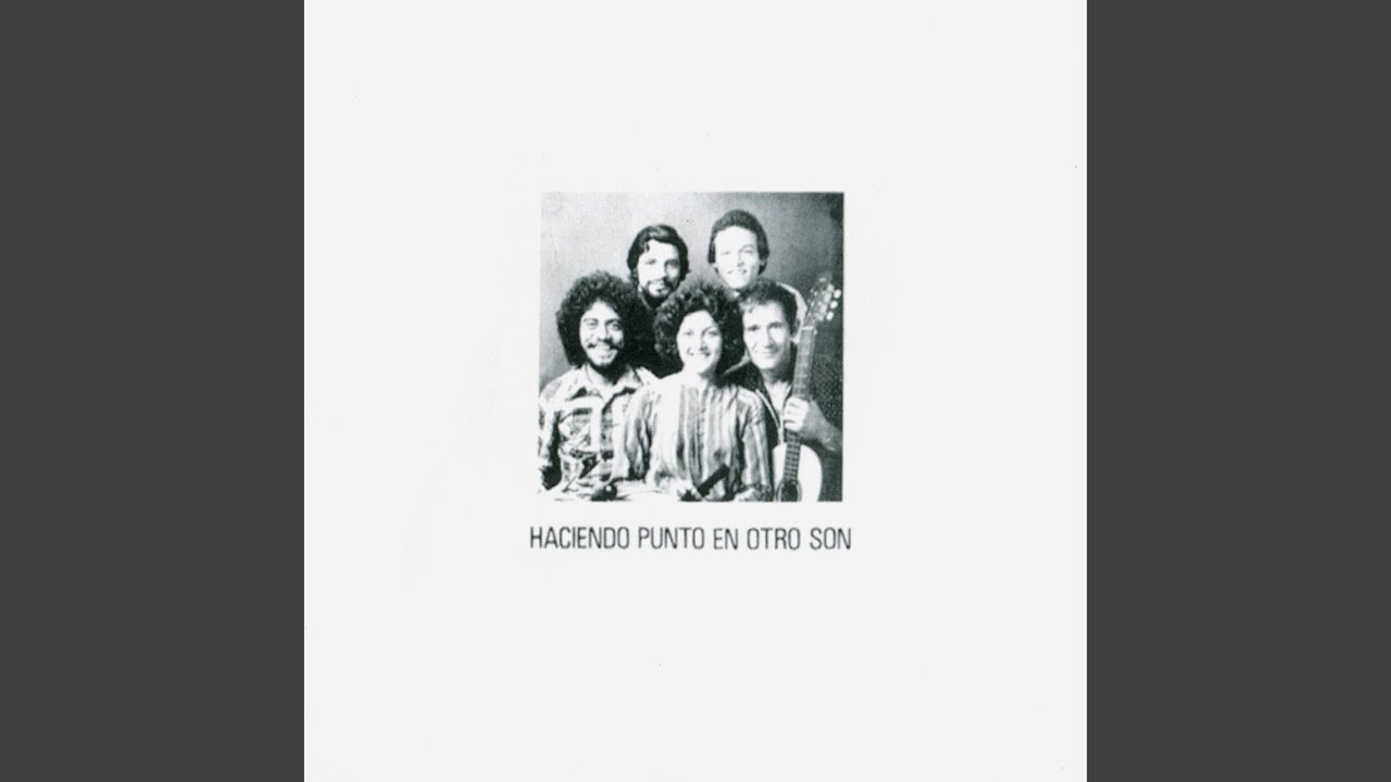 Música