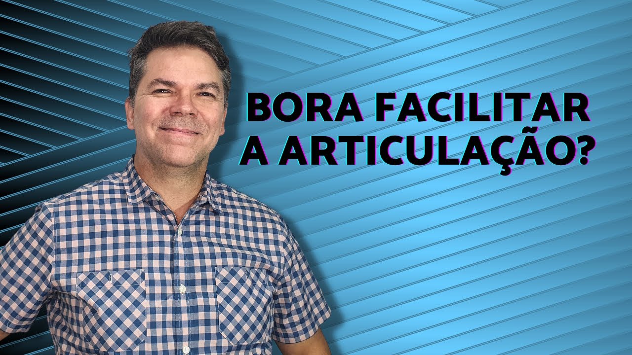 COMO MELHORAR A ARTICULAÇÃO NO TROMPETE
