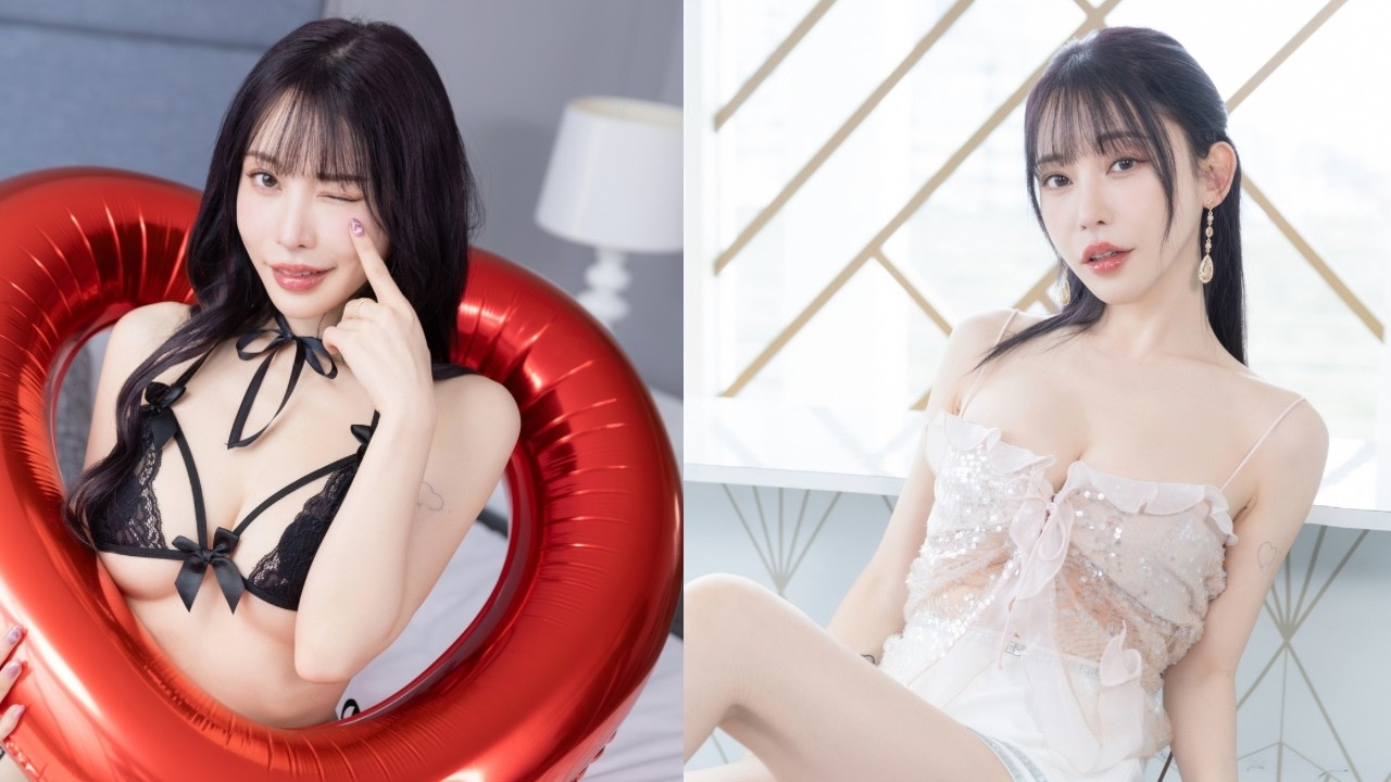 台湾に女優87名大集合！TRE 3days！