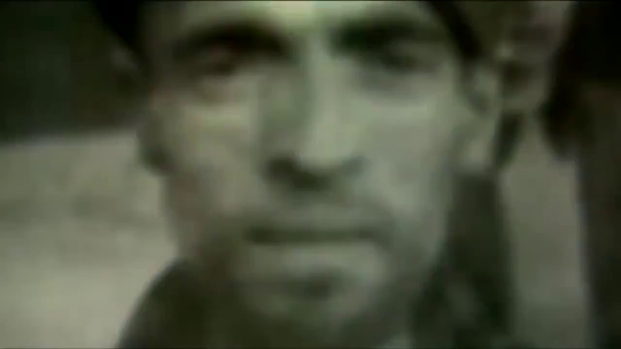 הרב יעקב בן חנן - שעת הברית! למה היה שואה ומי ינצל מגוג ומגוג?