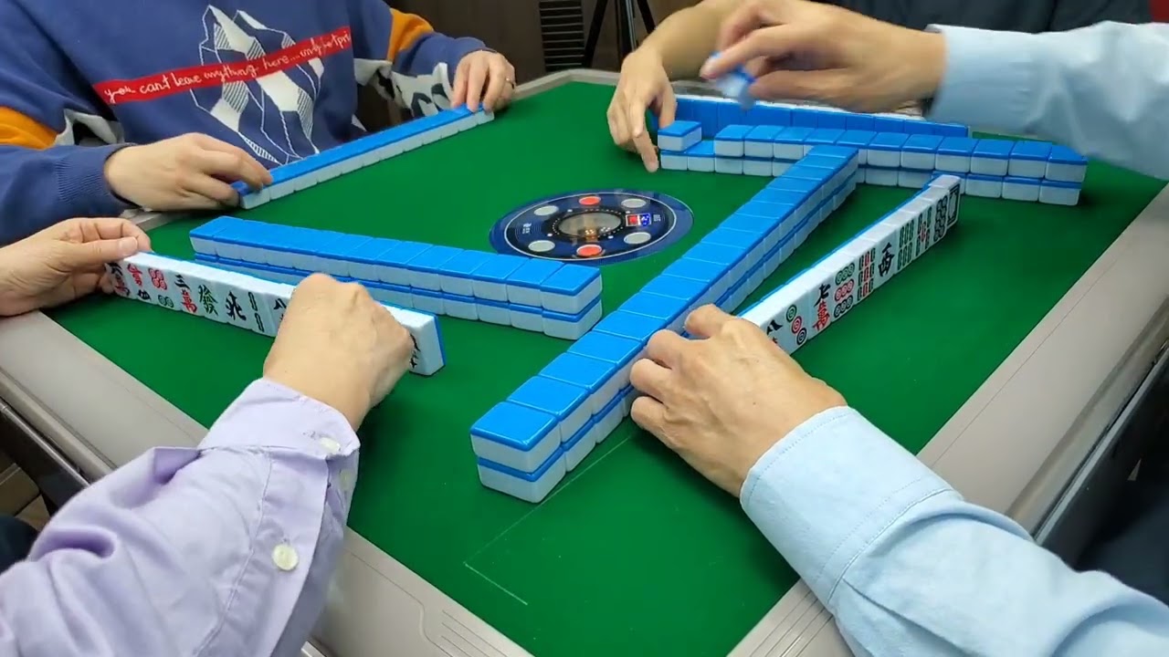 Ep.2373 新戰局 第七回合 風雲變色小四喜 jackpot 120 大師 秘哥 CC 足道