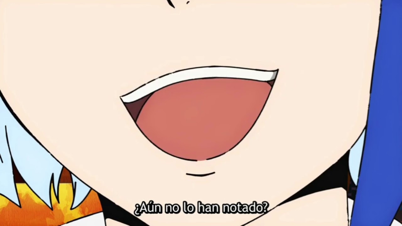 Khun Aguero Agnes - AMV