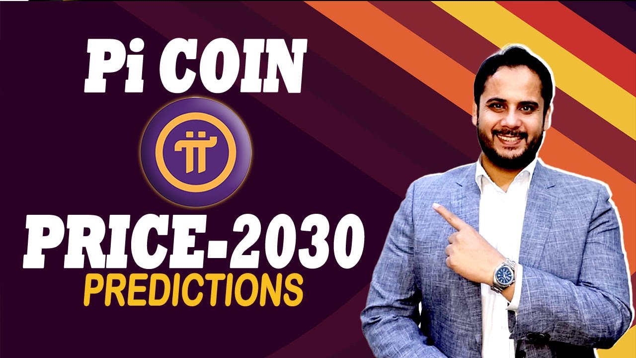 Pi Coin Price 2030 | Pi Coin GCV Price | Pi Network Ecosystem Explained | Pi Mainnet Open Date