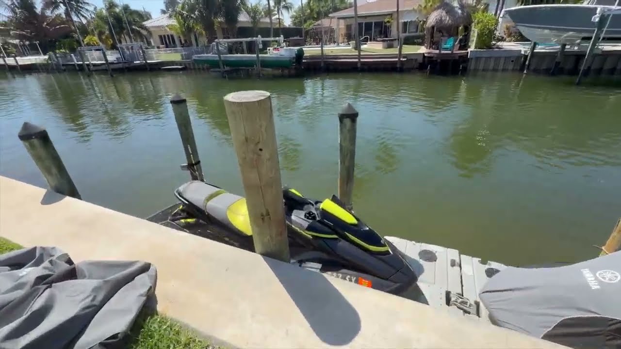 934 Loxahatchee