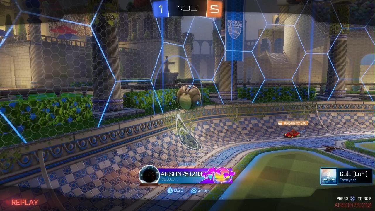 Rocket League_20260215233626