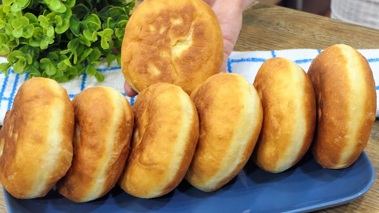 Делаю эти вкусняшки сыну в школу. Легкий, сытный и дешевый завтрак на каждый день