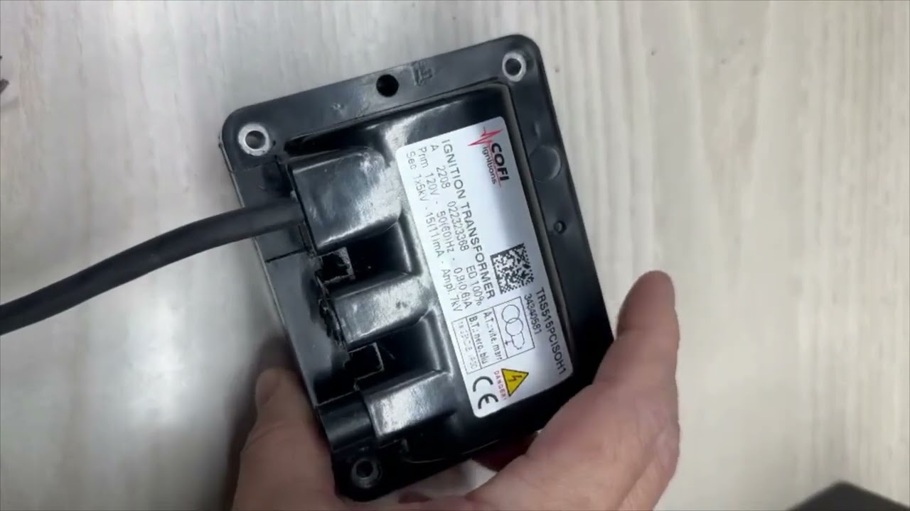 TRS515PCISOH1  | บริษัท เอดีดี เฟอร์เนส จำกัด,Add Furnace Co.,Ltd.