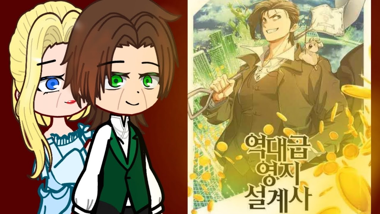 família do Lloyd react to ao futuro #Gacha#vídeo#manhwa#lloyd falling for queen#react#parte-1
