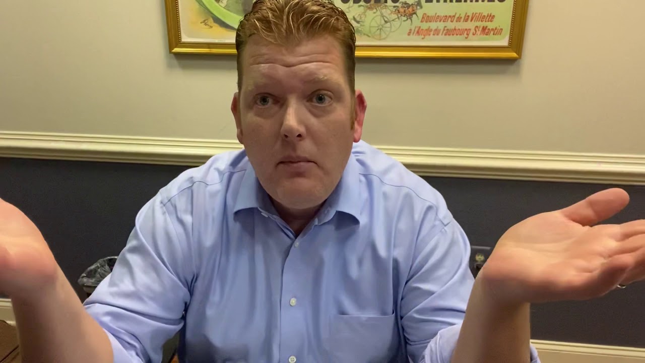 How to average over 100% on VSC extended warranty. F&I Sales F&I Menu training with Jeremiah Shelton