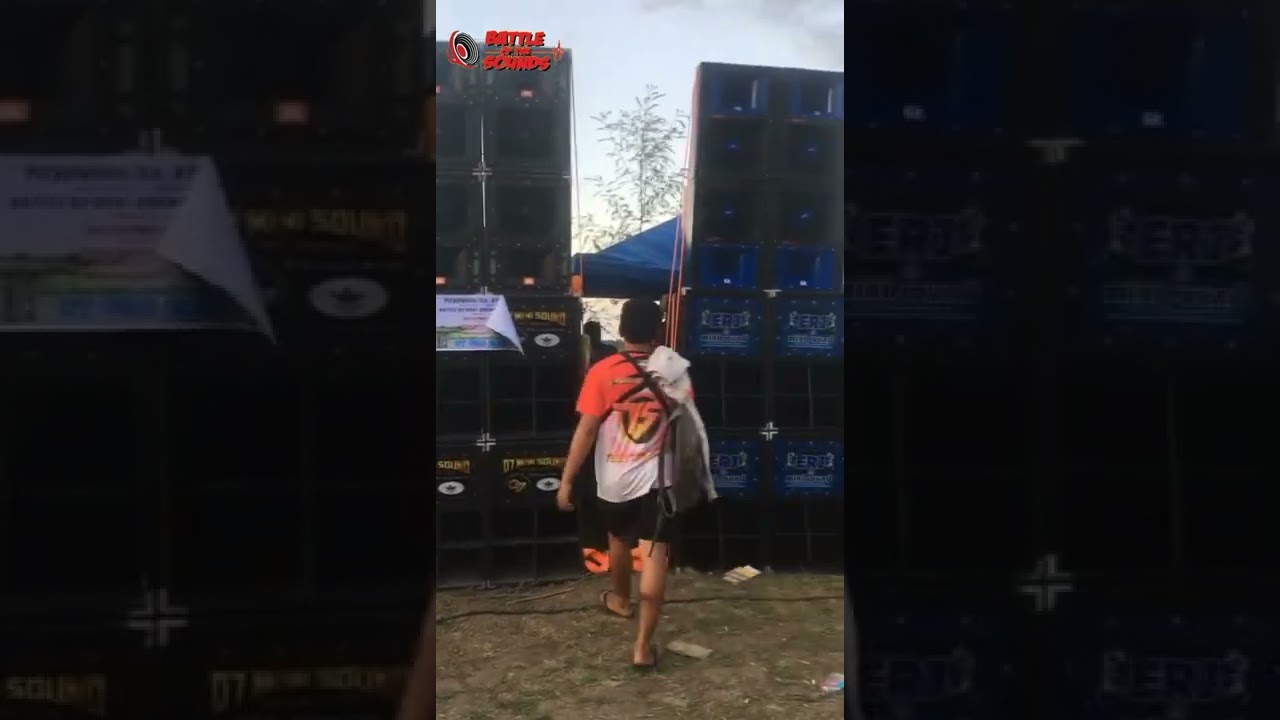 D7 MINI SOUND 